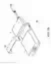 Fig. 08 - MODULAR HUB