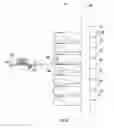 Fig. 05 - Technologies for providing dynamic communication path modification for accelerator device kernels