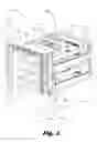 Fig. 04 - Storage device carrier assembly
