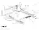 Fig. 06 - Storage device carrier assembly