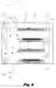 Fig. 07 - Storage device carrier assembly