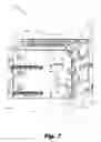 Fig. 08 - Storage device carrier assembly
