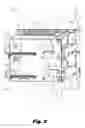 Fig. 09 - Storage device carrier assembly
