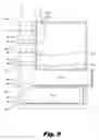 Fig. 10 - Storage device carrier assembly