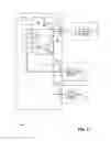 Fig. 03 - CONTROL CIRCUIT