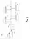 Fig. 02 - Sensor bus communication system