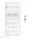 Fig. 06 - Data processing apparatus, data processing method, and program recording medium