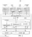 Fig. 03 - System and method for compressing data in a database