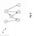 Fig. 09 - Universal data pipeline