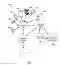 Fig. 02 - SYSTEMS AND METHODS FOR REAL-TIME DATA PROCESSING ANALYTICS ENGINE WITH ARTIFICIAL INTELLIGENCE FOR CONTENT CHARACTERIZATION