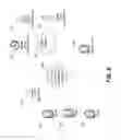 Fig. 07 - Automatic lock removal method for scalable synchronization in dynamic data structures