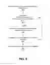 Fig. 06 - Merging data edits with intervening edits for data concurrency