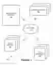 Fig. 02 - Methods and systems for query resolution through graphical user interfaces