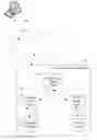 Fig. 01 - Query translation for searching complex structures of objects