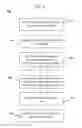 Fig. 07 - Processing database queries using format conversion