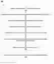 Fig. 01 - System for providing contextualized search results of help topics