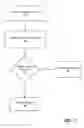 Fig. 08 - System for providing contextualized search results of help topics