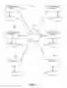 Fig. 02 - Systems and methods for customized electronic communications