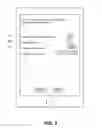 Fig. 09 - Automated database record activation using predictive modeling of database access