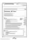 Fig. 02 - Suppressing duplicate listings on a search provider system