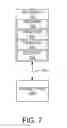 Fig. 08 - Load plan generation