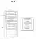 Fig. 07 - Cross-ontology multi-master replication