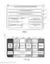 Fig. 08 - Technologies for providing dynamic persistence of data in edge computing