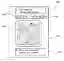 Fig. 01 - BROKER MEDIATED GEOSPATIAL INFORMATION SERVICE