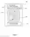 Fig. 02 - BROKER MEDIATED GEOSPATIAL INFORMATION SERVICE