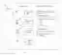 Fig. 02 - Computer-aided extraction of semantics from keywords to confirm match of buyer offers to seller bids