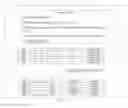 Fig. 08 - Computer-aided extraction of semantics from keywords to confirm match of buyer offers to seller bids