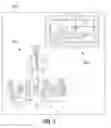 Fig. 03 - Video data filtering