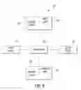 Fig. 09 - Video data filtering