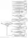 Fig. 01 - System for providing life log service and method of providing the service