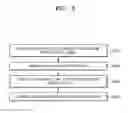 Fig. 04 - System for providing life log service and method of providing the service