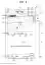 Fig. 05 - System for providing life log service and method of providing the service