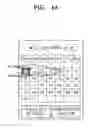 Fig. 06 - System for providing life log service and method of providing the service