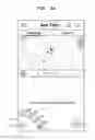 Fig. 08 - System for providing life log service and method of providing the service