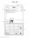 Fig. 11 - System for providing life log service and method of providing the service