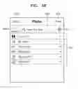Fig. 12 - System for providing life log service and method of providing the service