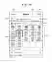 Fig. 13 - System for providing life log service and method of providing the service