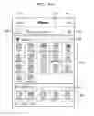 Fig. 14 - System for providing life log service and method of providing the service