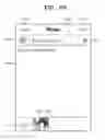 Fig. 15 - System for providing life log service and method of providing the service