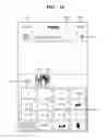 Fig. 16 - System for providing life log service and method of providing the service
