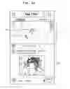 Fig. 17 - System for providing life log service and method of providing the service