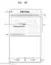 Fig. 18 - System for providing life log service and method of providing the service