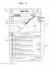 Fig. 19 - System for providing life log service and method of providing the service