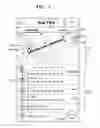 Fig. 20 - System for providing life log service and method of providing the service