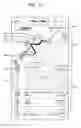 Fig. 24 - System for providing life log service and method of providing the service