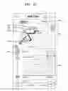 Fig. 25 - System for providing life log service and method of providing the service